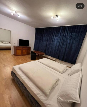 Ferien Wohnung